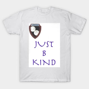 Kindness? T-Shirt